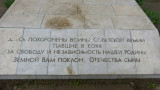 https://i6.imageban.ru/thumbs/2026.06.22/5f44d9c7be025d73c84ad6ee76ccff58.jpg