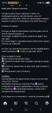 https://i6.imageban.ru/thumbs/2026.06.23/08d753f1fe55d7e3d7fff1ef7783ef99.jpg