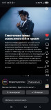 https://i6.imageban.ru/thumbs/2026.06.25/537af3306f3b4183cb81dd743424b349.jpg