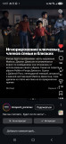https://i6.imageban.ru/thumbs/2026.06.25/7e372bf1629f63b5d775bd12c977d562.jpg
