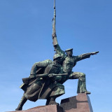 https://i6.imageban.ru/thumbs/2026.06.29/6f41c255fe6b09e61abf8ddd9136f14d.jpg