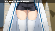 imageban