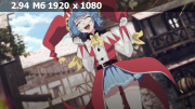 imageban