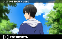 https://i6.imageban.ru/thumbs/2026.07.02/761659eb7ab01e2082ec64741306c2ad.png