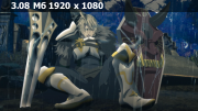 imageban
