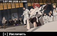 https://i6.imageban.ru/thumbs/2026.07.05/51d798c2008ccf60099f571a9a37417c.jpg