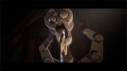 Atomic Heart - Ultimate Edition [Build 23005793 + DLCs] (2023) PC | RePack �� ��������