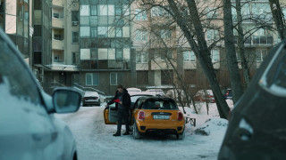 ��������-5 (2026/WEB-DL)