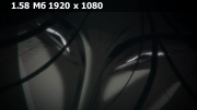 imageban