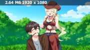 imageban