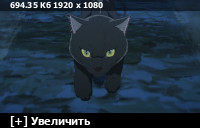 https://i6.imageban.ru/thumbs/2026.07.07/1cf095db5ccbb9a660d6d04615b253c8.jpg