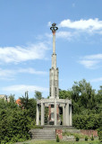 https://i6.imageban.ru/thumbs/2026.07.07/c48b0d638102685db218f31ea3cf0463.jpg