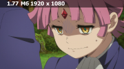 imageban