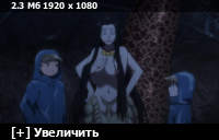 https://i6.imageban.ru/thumbs/2026.07.11/5590ff9867d8bac1fbb16ed9fa8c7701.png