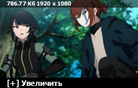 https://i6.imageban.ru/thumbs/2026.07.14/d655ca8cffb1c1f2d96662385956aac2.jpg