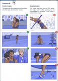 https://i6.imageban.ru/thumbs/2026.07.15/1d37e021333fd8b6884fa1ac64175897.png