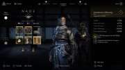 Assassin�s Creed Shadows Deluxe Edition [v 1.1.11 + DLCs + Crackfix] (2025) PC | RePack �� ��������