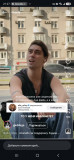 https://i6.imageban.ru/thumbs/2026.07.24/8c6caee6ae974898accb98db95a388dc.jpg