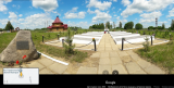 https://i6.imageban.ru/thumbs/2026.07.24/c6a19b2114d769bf3ea27d20a65b9cad.png