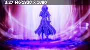 imageban