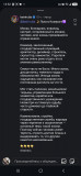 https://i6.imageban.ru/thumbs/2026.07.31/889f7e6edafcb7d02ffbc4018bbb56e9.jpg