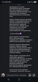https://i6.imageban.ru/thumbs/2026.07.31/bfb256f5a480eb95978da3cd9c884b1b.jpg
