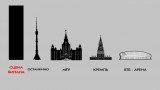 https://i6.imageban.ru/thumbs/2026.08.03/76c1957648f32701fe558cc70fe2a468.jpg