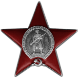 https://i6.imageban.ru/thumbs/2026.08.09/41728cb7bc2ddbea2374a76d4f8c9955.png