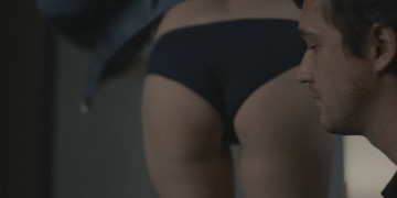 https://i6.imageban.ru/thumbs/2026.08.13/9156386474115858df9732d3257edd93.jpg