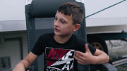 https//i6.imageban.ru/thumbs/2026.08.13/f9d312ca7c3c2c0295d179455dd6b6b5.png