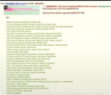 https://i6.imageban.ru/thumbs/2026.08.17/eadd16829b3a8bf65769f7164b186069.jpg