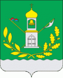https://i6.imageban.ru/thumbs/2026.08.23/d5df3f06130579857301575006c8ea1f.gif