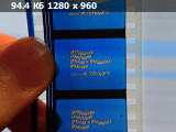 https://i6.imageban.ru/thumbs/2026.08.24/5ad5c14f80438abd846d4e1f756d6616.jpg