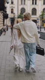 https://i6.imageban.ru/thumbs/2026.08.27/f57b10cd1a8adabf3040f152396e2a69.jpg