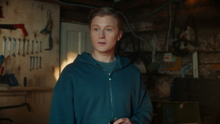 ���� �� ����� (1 �����/2026/WEB-DL)