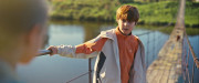 https//i6.imageban.ru/thumbs/2026.09.12/09cd3fb703118da30a676c17883293b2.jpg