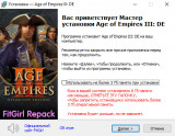 https://i6.imageban.ru/thumbs/2026.09.13/8150a959d1f63f87df7026f901faf175.jpg