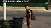 https//i6.imageban.ru/thumbs/2026.09.15/653b33126273bfb5682ca84382fddd95.jpg