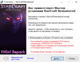 https://i6.imageban.ru/thumbs/2026.09.17/e37705b5f014ab5ad69dd3175d746d91.jpg