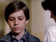 https//i6.imageban.ru/thumbs/2026.09.18/437e5bf02832ac09687bc5e742e51ad5.png