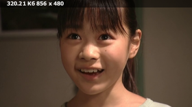 imageban