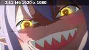imageban