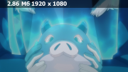 imageban