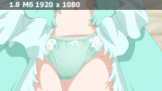 imageban