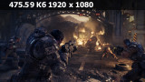 Gears of War: E-Day [build 25724756 + DLCs] (2026) PC | RePack �� ��������