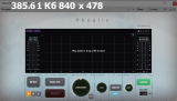 RAWL - Plugins Bundle 10.2026 VST3 x64 [06.10.2026] ItUsed - набор плагинов