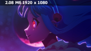 imageban
