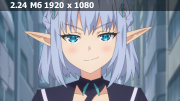 imageban