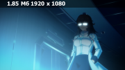imageban