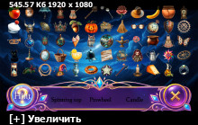 460a79af23e5bde084bc70adcc17db91.jpg